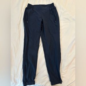 Old Navy joggers